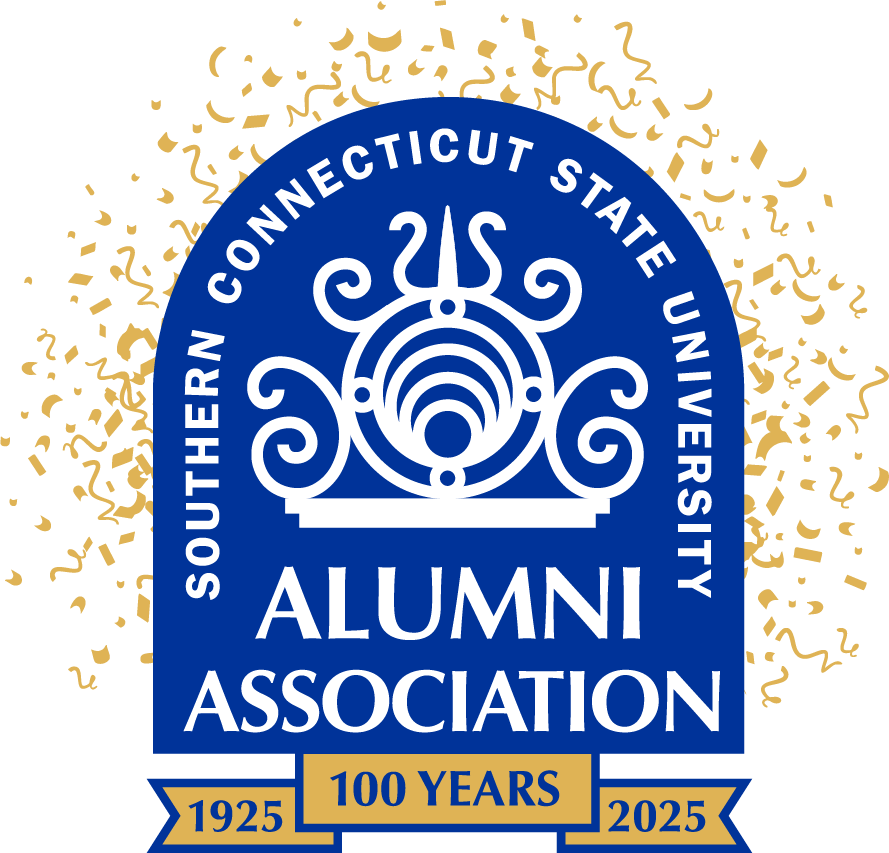 Alumni Association 100 Years