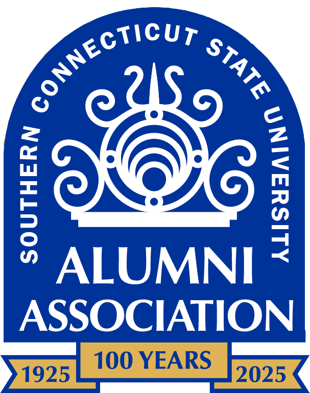 Southern Connecticut State University - Alumni Association - 100 Years